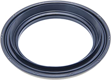 Phớt moay ơ trước trong Nissan Bluebird U12- Phớt moay ơ trước trong Nissan Bluebird U13-A32