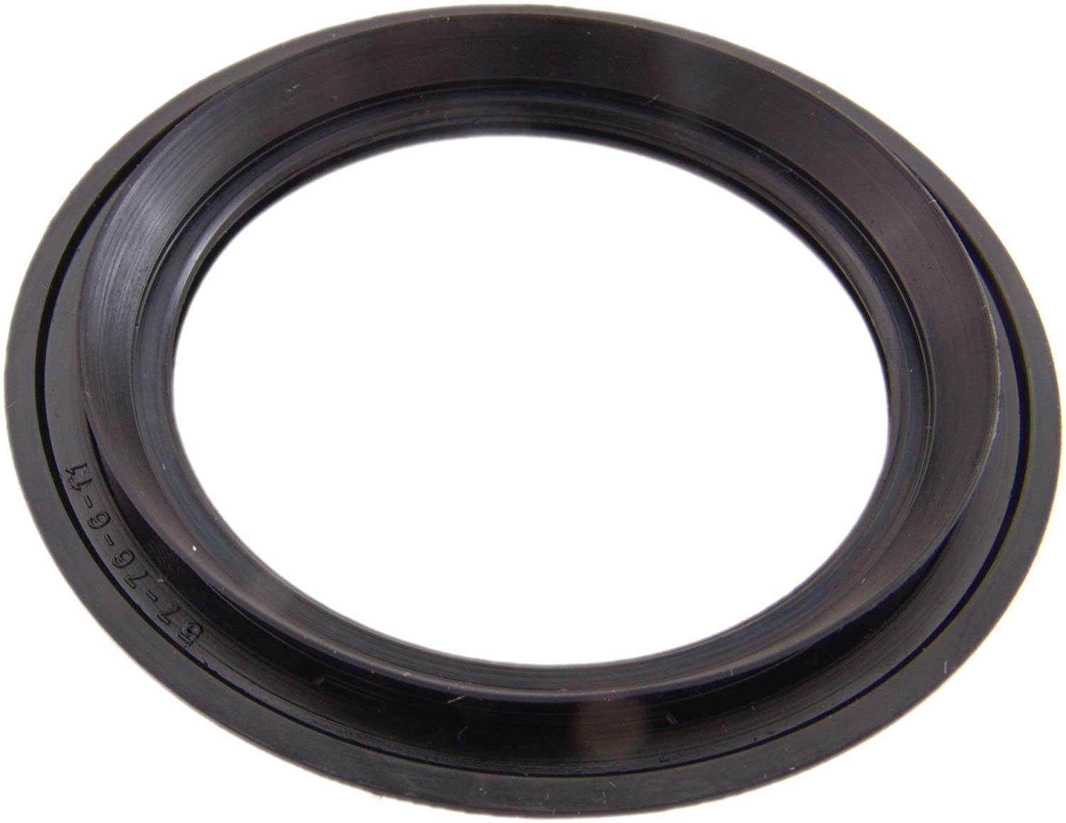Phớt moay ơ trước ngoài Nissan Bluebird U12- Phớt moay ơ trước ngoài Nissan Bluebird U13-A32