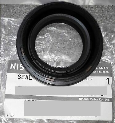 Phớt láp trước trong trái Nissan Pathfinder WdD21 32-52