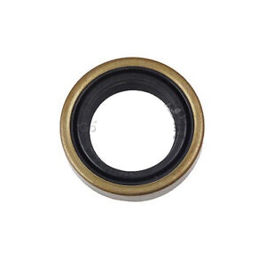 Phớt láp sau trong Nissan Pathfinderr WD21 - Phớt láp sau trong Nissan Urvan