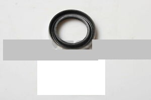 Phớt láp trước Toyota Land Cruiser