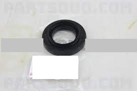 Phớt láp sau Toyota Corolla