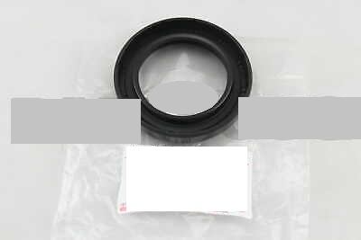 Phớt láp trước trong phải Toyota Land Cruiser FZJ100 - Phớt láp trước trong phải Toyota Prado