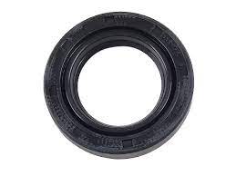 Phớt láp sau ngoài Mazda E2000 38-58