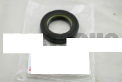 Phớt thước lái Toyota Camry 2.2 SXV10 - SXV20
