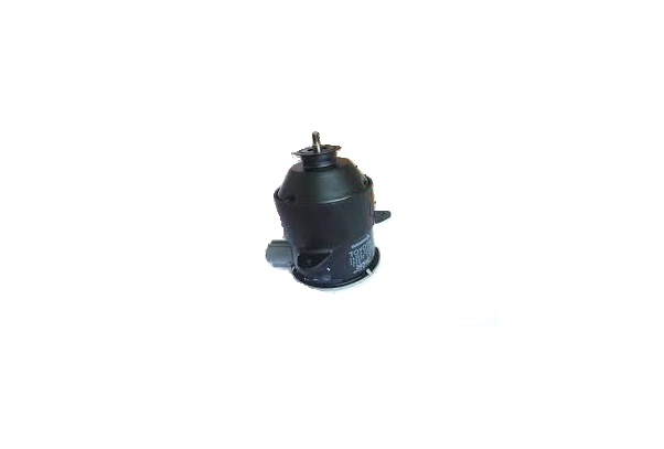 Cánh quạt két nước Toyota Land Cruiser 1hz