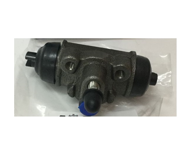Xi lanh Dlu sau Ford Laser 1.6