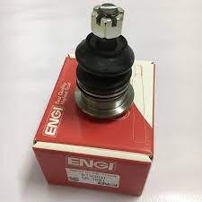 Rô tuyn đứng trên Toyota Innova - Rô tuyn đứng trên Toyota Fortuner - Rô tuyn đứng trên Toyota Hilux