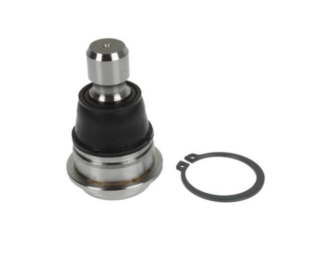 Rô tuyn đứng dưới Nissan Teana J31 - Rô tuyn đứng dưới Nissan Murano - Rô tuyn đứng dưới Nissan X-trail T31 - Rô tuyn đứng dưới Nissan Qashqai