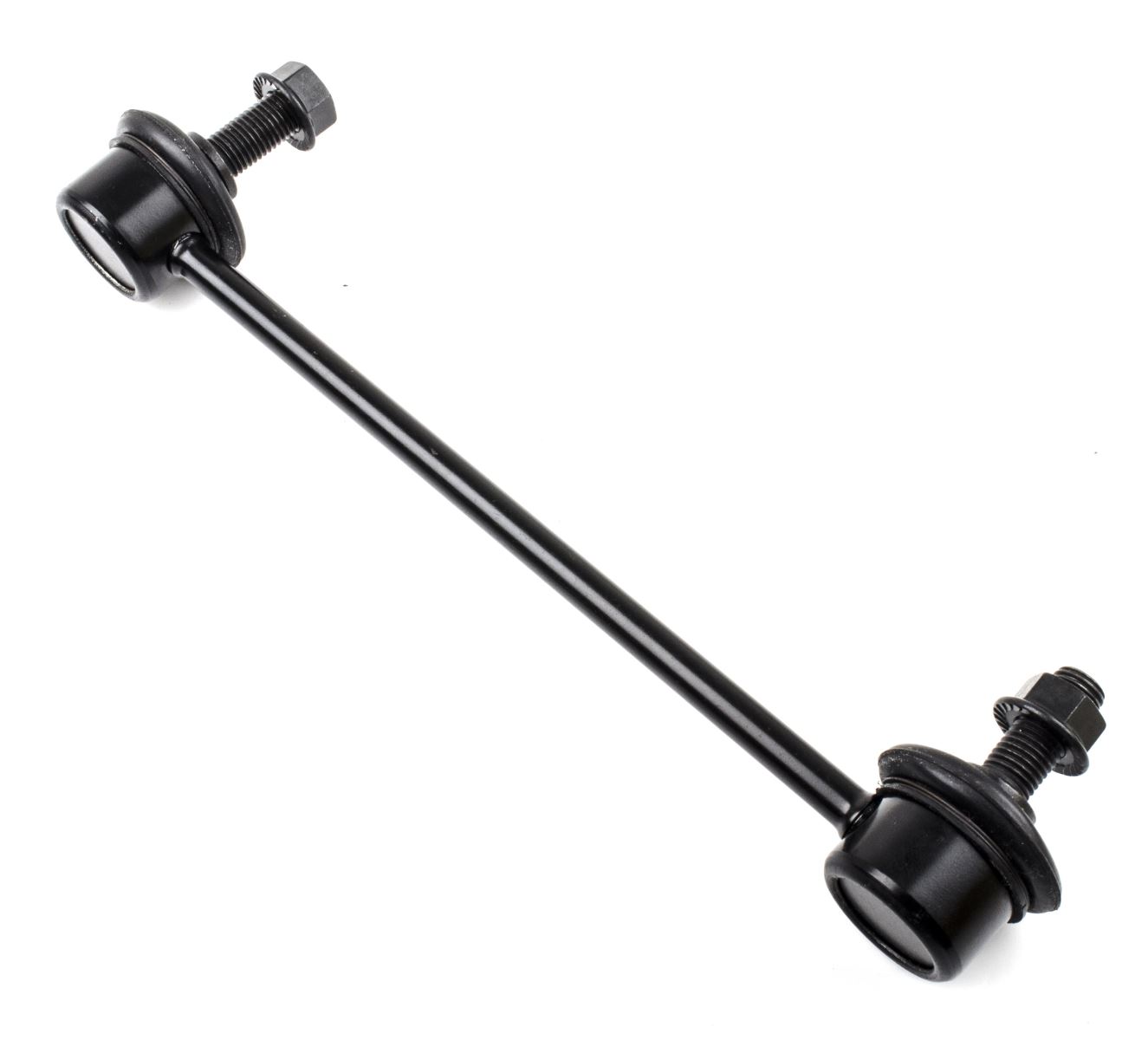 Rô tuyn cân bằng sau Ford Laser 1.8
