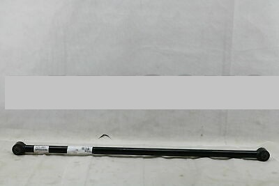 Thanh giằng ngang sau Toyota Land Cruiser FZJ105
