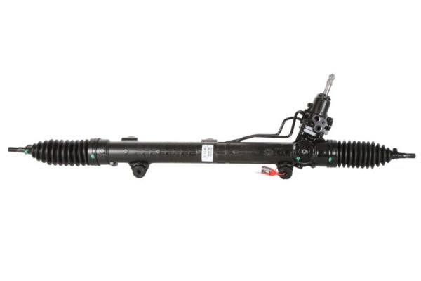 Thước lái Mercedes W164 ML-Class 2005-2011