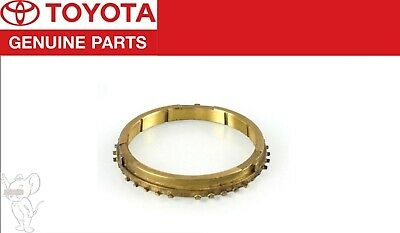 Vòng đồng tốc Toyota Camry 5S số 2
