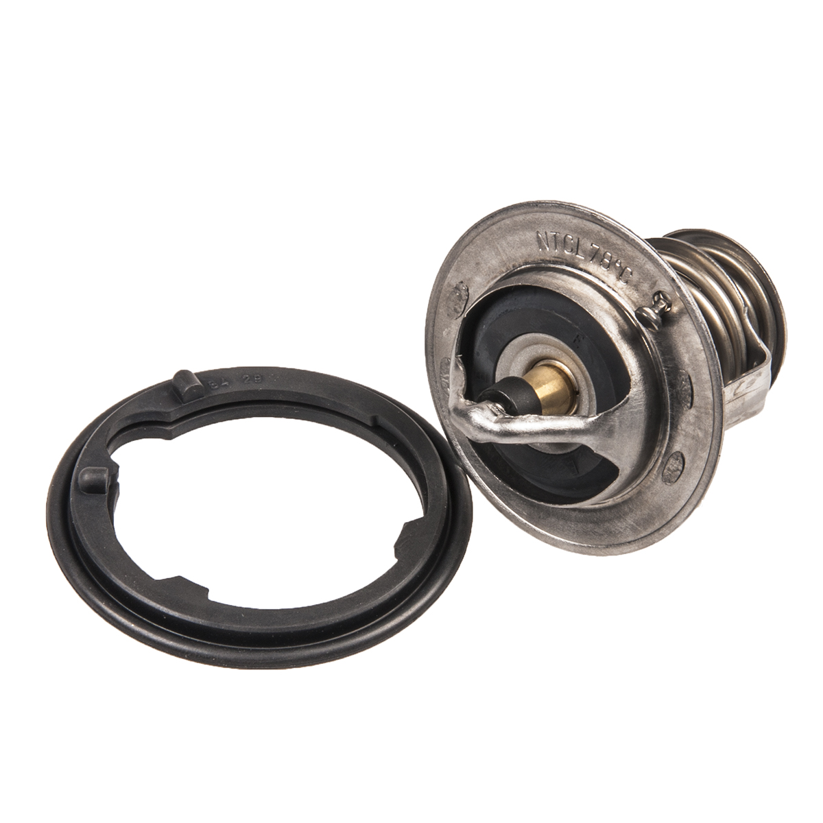 Ắc piston Honda Accord (22-57)
