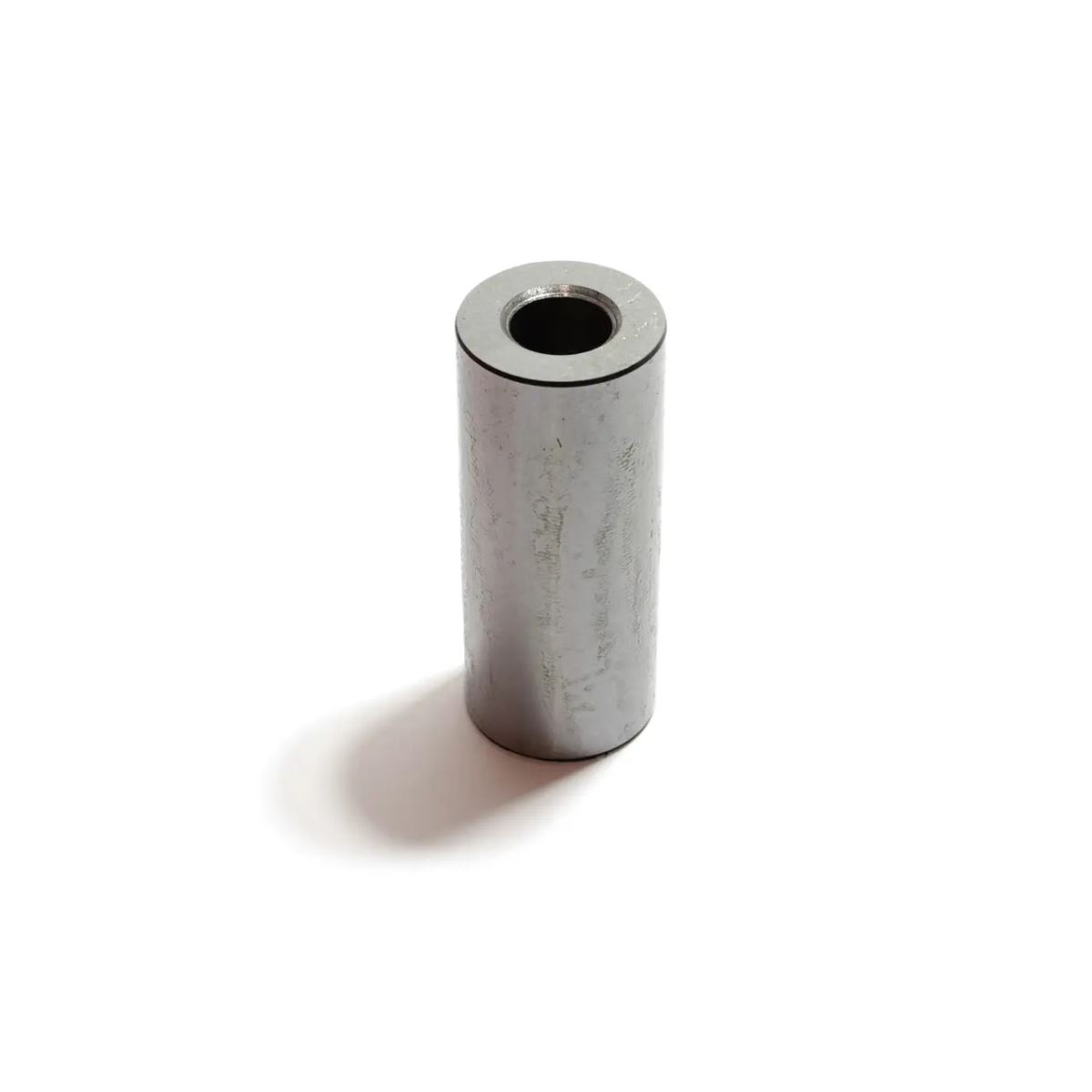 Ắc piston Toyota Vios 2016 1NRFE