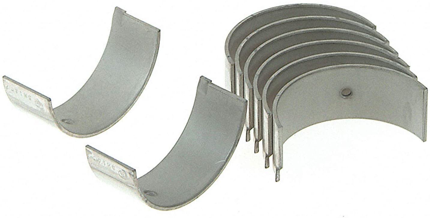 Bạc baile Nissan Rb24