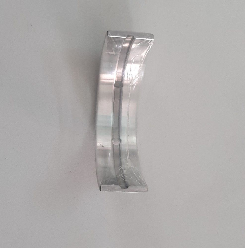 Bạc baile Nissan  Td27