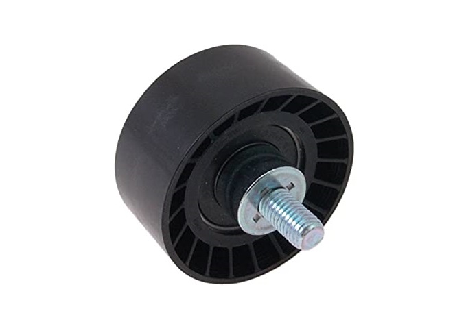 Bi tỳ tổng cam Daewoo Nubira 1.6 + Daewoo Lacetti 1.6