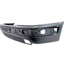 Ba đờ sốc trước Mercedes E230