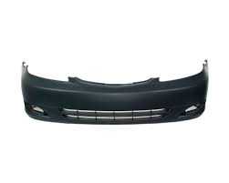 Ba đờ sốc trước Toyota Camry 2005 2.4-Toyota Camry 2005 3.0