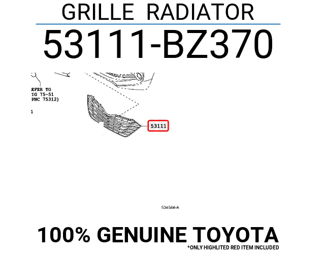 Ca lăng Toyota Avanza 2018