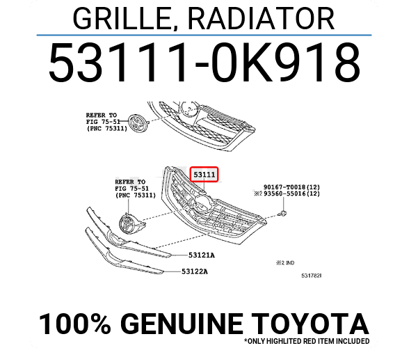 Ca lăng Toyota Innova 2008
