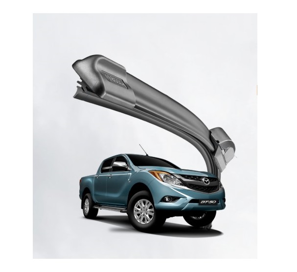 Chổi gạt mưa trước Mazda Premacy