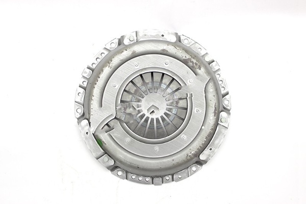 Bàn ép Nissan Pathfinder Wd21 - Bàn ép Nissan Bluebird Vg30