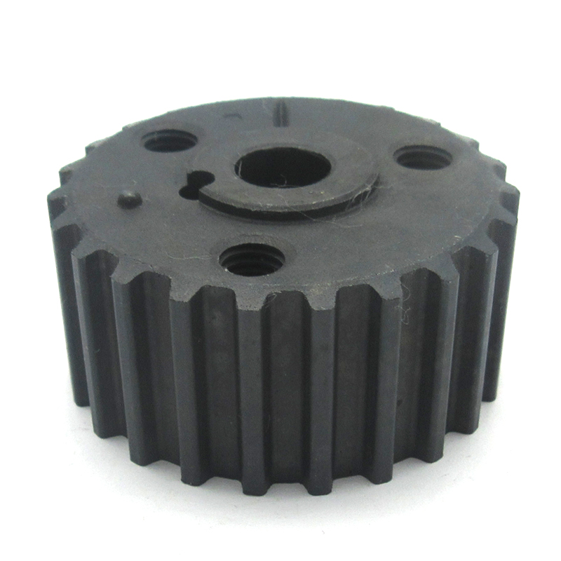 Bánh răng cam Fiat Siena 1.3