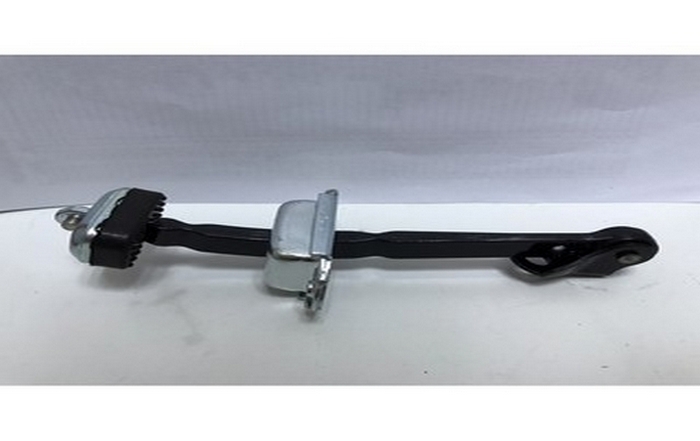 Bản lề cánh cửa Honda Cr-V 2010