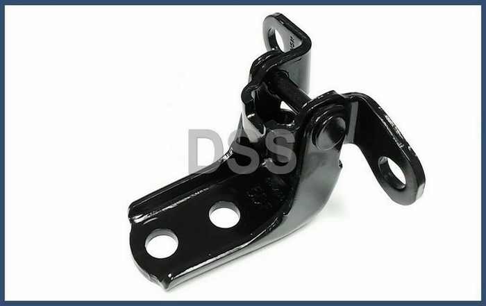 Bản lề cánh cửa Honda Cr-V 2010