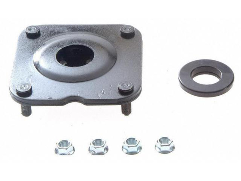Bát bèo trước Mazda 626