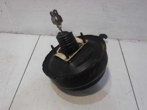 Bầu trợ lực phanh Mazda 626 1995