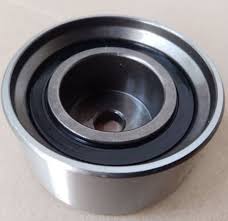 Bi tỳ cam Mitsubishi Triton