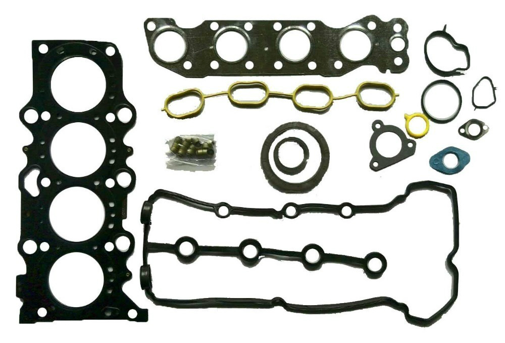 Bộ gioăng phớt đại tu Toyota Camry, Rava 2008 2Affe