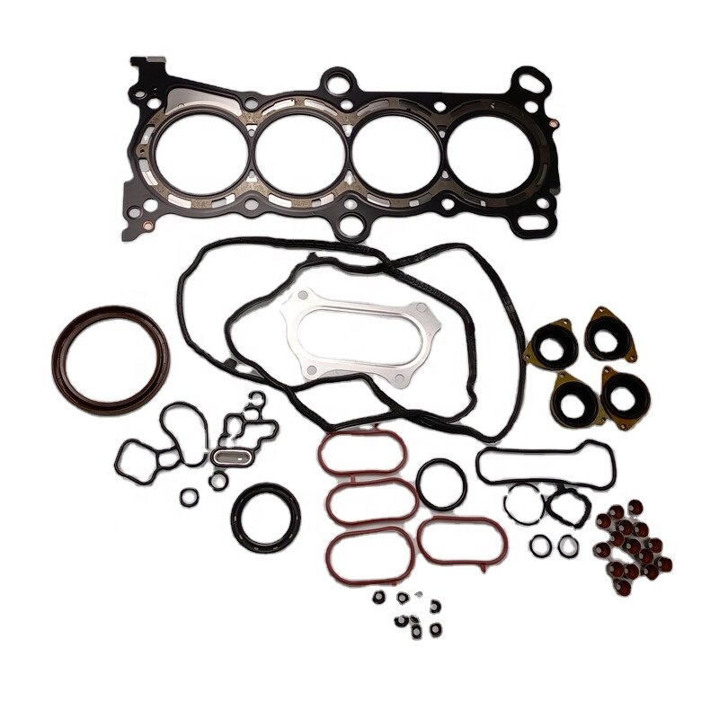 Bộ gioăng phớt đại tu Nissan Z20