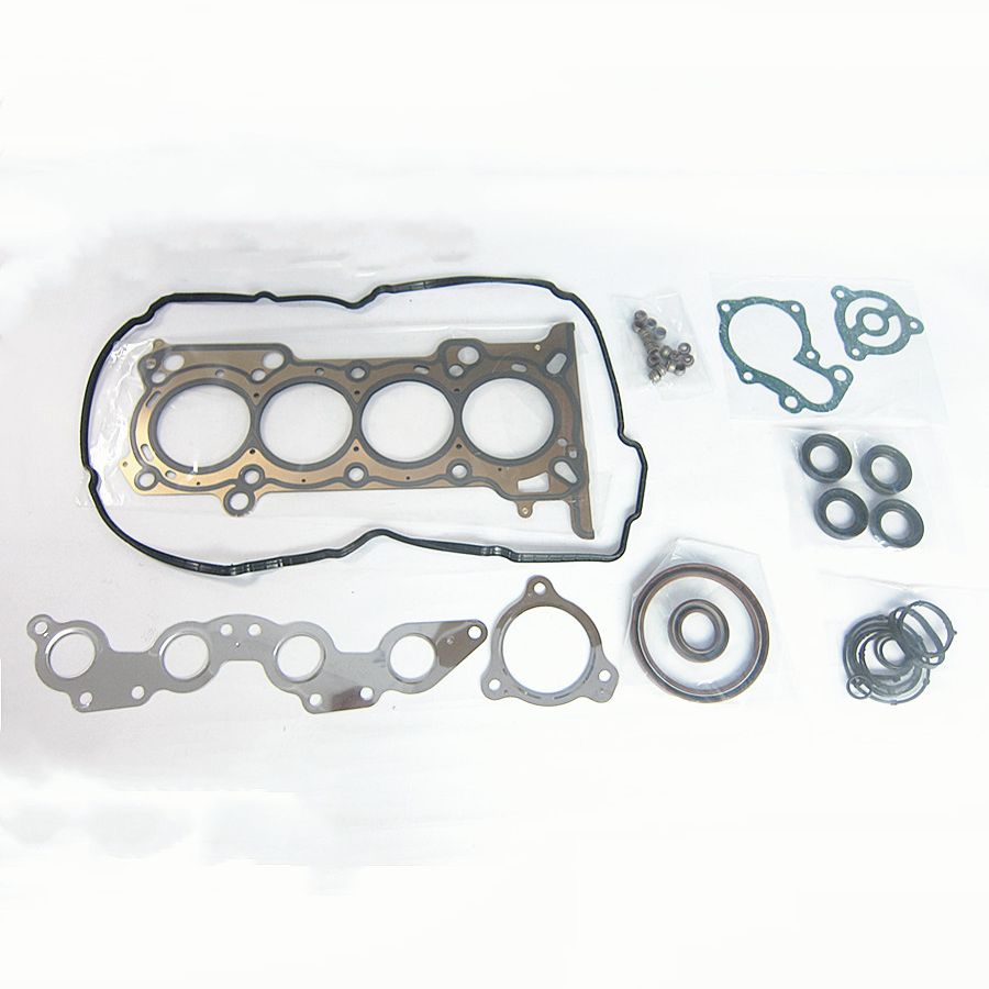 Bộ gioăng phớt đại tu Nissan Teana