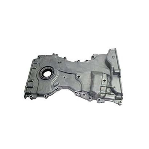 Bơm dầu Toyota Land Cruiser 1Fz - Bơm dầu Toyota Land Cruiser 1Fzfe