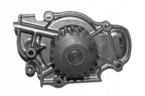 Bơm nước Honda Cb- Honda Cd