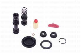 Bộ ruột cúp pen tổng phanh Isuzu Dmax 2008