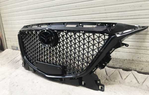 Ca lăng Toyota Altis 2011 2.0