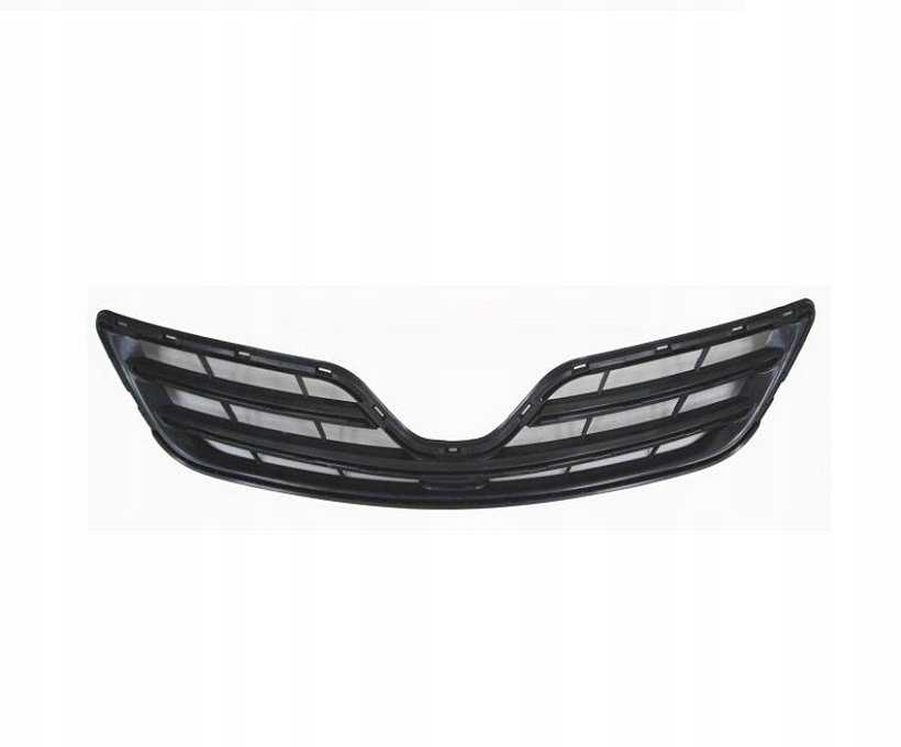 Ca lăng có nẹp Toyota Corolla 2011 1.8