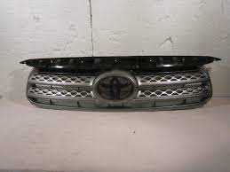 Ca lăng Toyota Fortuner
