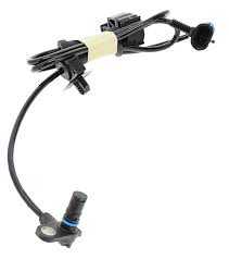 Cảm biến abs phanh trước phải Toyota Camry 2007 2.4
