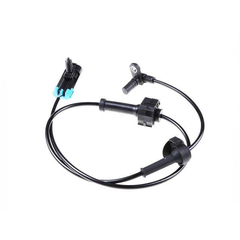 Cảm biến abs phanh trước trái Mazda 323 1997