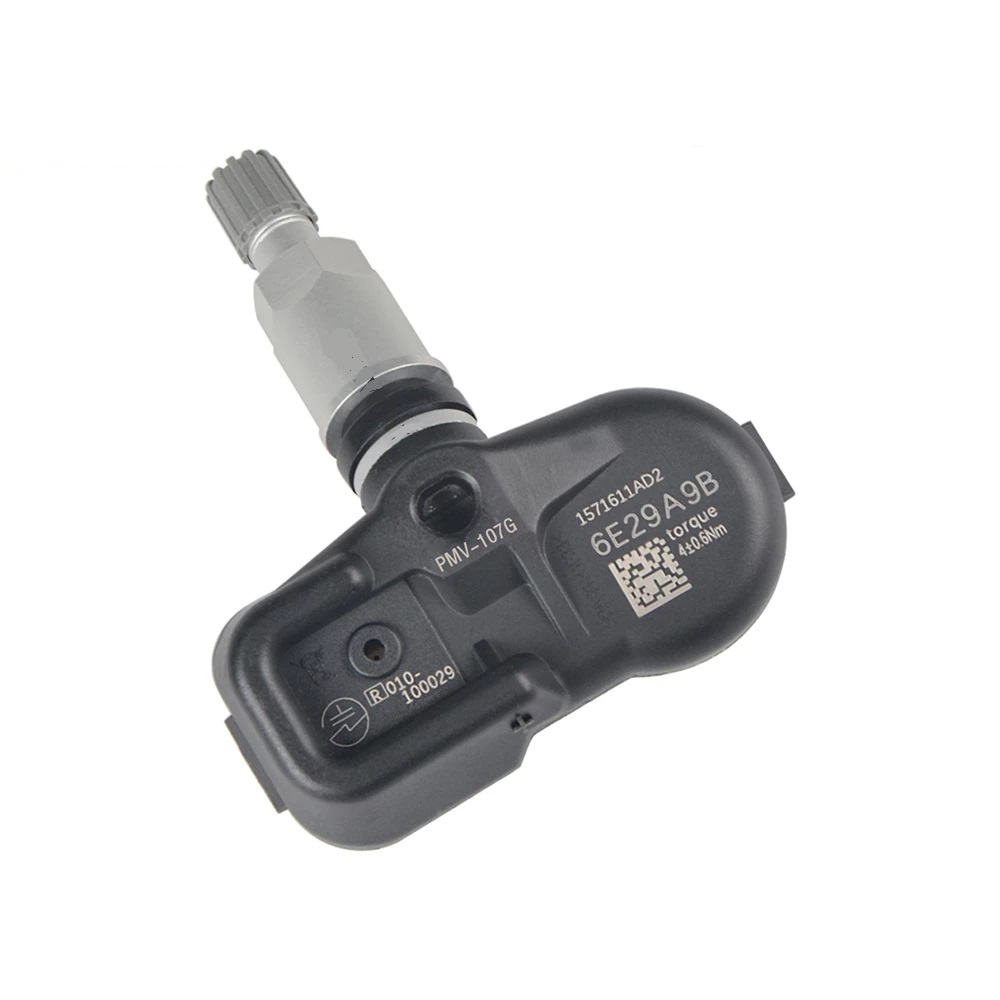 Cảm biến báo áp suất lốp Honda MDX