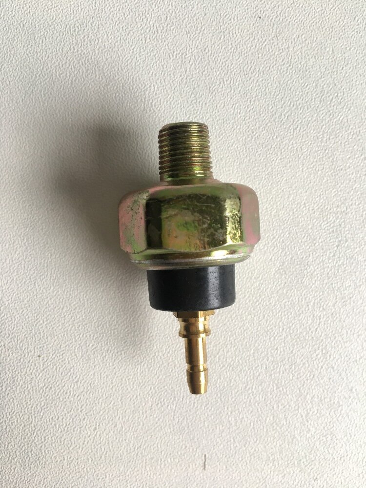 Cảm biến báo dầu Nissan  Urvan E24 - Cảm biến báo dầu Nissan  Urvan Z20
