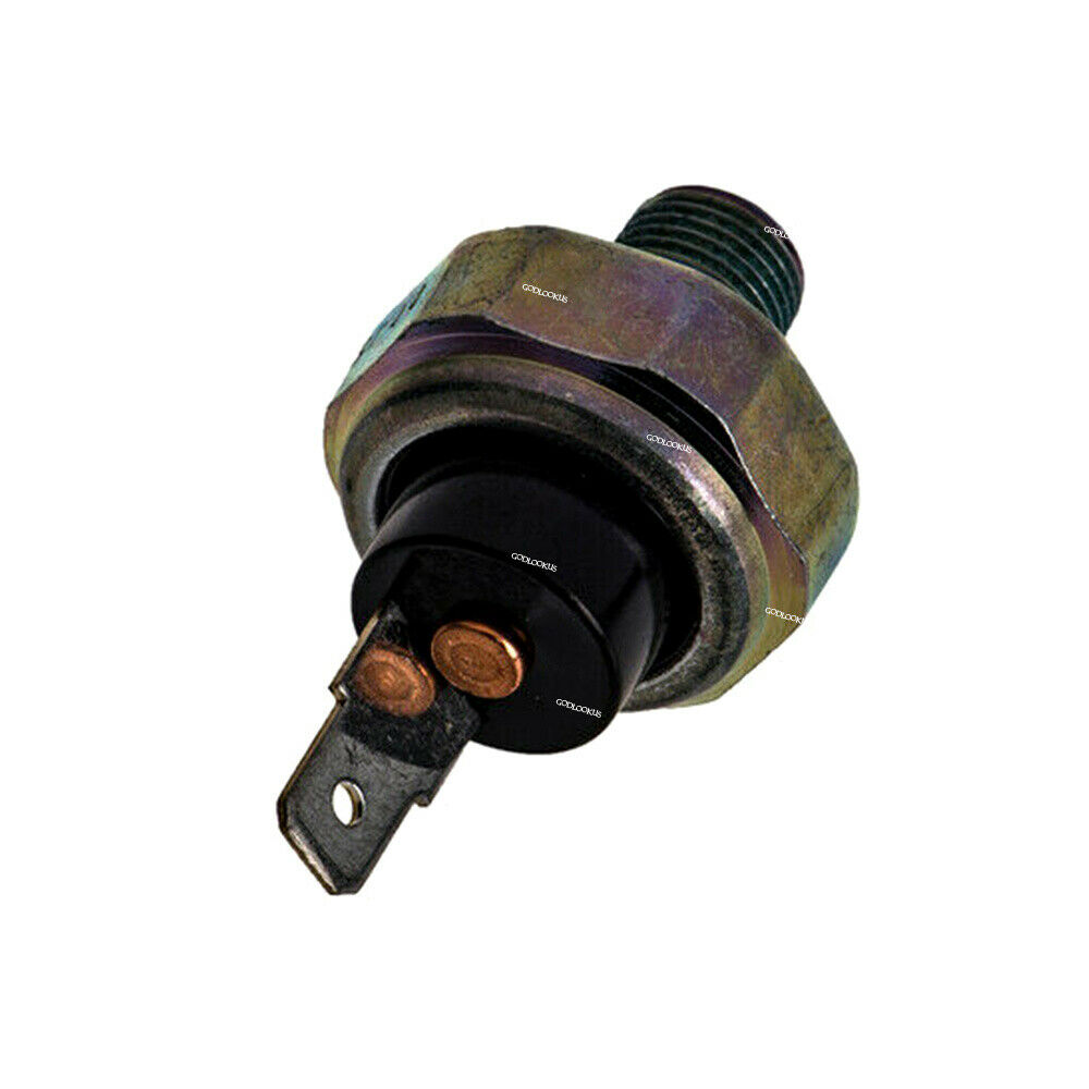 Cảm biến báo dầu Mazda 323 1995 - 1997