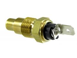 cảm biến nhiệt độ nước Nissan Sunny QG18