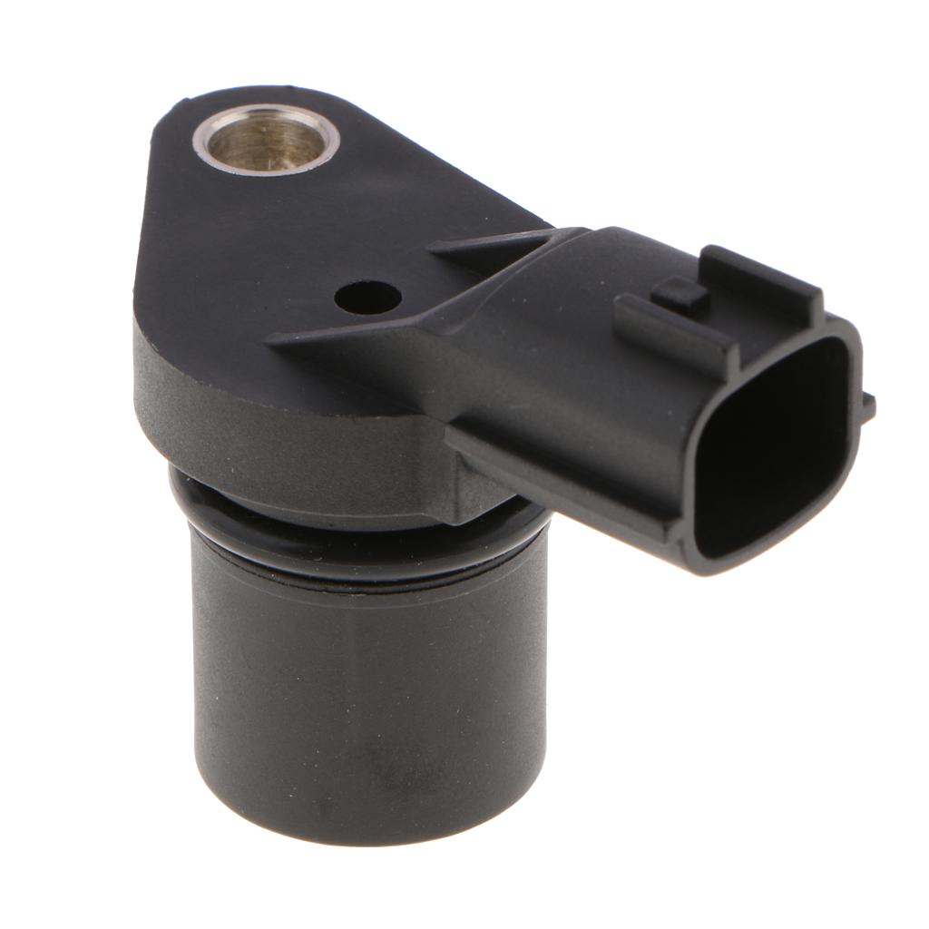 Cảm biến đầu trục cam Nissan Cefiro 3.0 A32